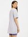 Комплект жіночий шорти та футболка - світлий ксенон 211051 фото 2