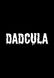 Футболка чоловіча чорна з принтом "Dadcula" 170201PB_Dadcula фото 2