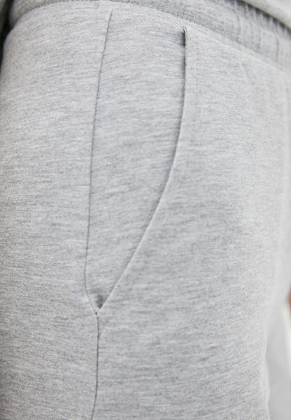 Жіночі штани кюлоти сірі 2102481 фото